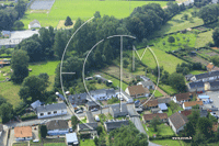 80960 Saint-Blimont - photo - Saint-Blimont (Centre)