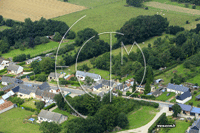 80960 Saint-Blimont - photo - Saint-Blimont (les Hayettes)