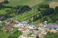80960 Saint-Blimont - photo - Saint-Blimont (les Hayettes)