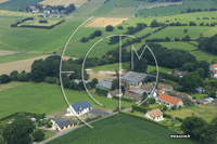 80960 Saint-Blimont - photo - Saint-Blimont (Offeux)