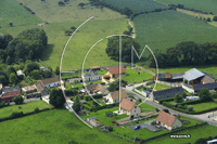 80960 Saint-Blimont - photo - Saint-Blimont (Offeux)