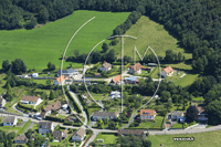 76260 Saint-Pierre-en-Val - photo - Saint-Pierre-en-Val