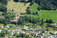 76260 Saint-Pierre-en-Val - photo - Saint-Pierre-en-Val