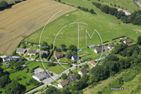 76260 Saint-Pierre-en-Val - photo - Saint-Pierre-en-Val