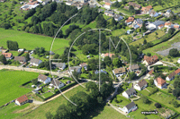 76260 Saint-Pierre-en-Val - photo - Saint-Pierre-en-Val