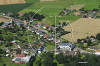 76260 Saint-Pierre-en-Val - photo - Saint-Pierre-en-Val