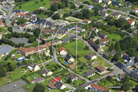 76260 Saint-Pierre-en-Val - photo - Saint-Pierre-en-Val