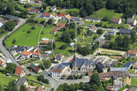 76260 Saint-Pierre-en-Val - photo - Saint-Pierre-en-Val