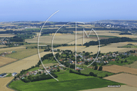 76260 Saint-Pierre-en-Val - photo - Saint-Pierre-en-Val (le Fresne)