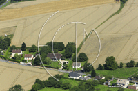 76260 Saint-Pierre-en-Val - photo - Saint-Pierre-en-Val (le Fresne)