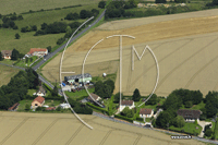 76260 Saint-Pierre-en-Val - photo - Saint-Pierre-en-Val (le Fresne)