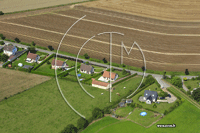 76260 Saint-Pierre-en-Val - photo - Saint-Pierre-en-Val (le Fresne)