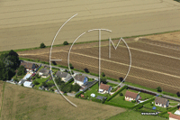 76260 Saint-Pierre-en-Val - photo - Saint-Pierre-en-Val (le Fresne)