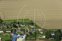 76260 Saint-Pierre-en-Val - photo - Saint-Pierre-en-Val (le Fresne)