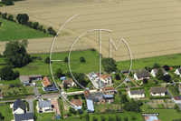 76260 Saint-Pierre-en-Val - photo - Saint-Pierre-en-Val (le Fresne)