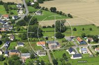 76260 Saint-Pierre-en-Val - photo - Saint-Pierre-en-Val (le Fresne)