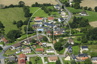 76260 Saint-Pierre-en-Val - photo - Saint-Pierre-en-Val (le Fresne)