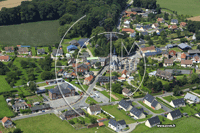 Photos de Saint-Rmy-Boscrocourt