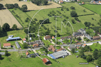 Photos de Saint-Rmy-Boscrocourt