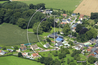 Photos de Saint-Rmy-Boscrocourt