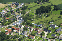 Photos de Saint-Rmy-Boscrocourt (Boscrocourt)