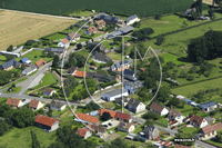 Photos de Saint-Rmy-Boscrocourt (Boscrocourt)