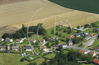 Photos de Saint-Rmy-Boscrocourt (Boscrocourt)
