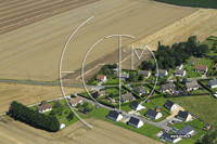 Photos de Saint-Rmy-Boscrocourt (Boscrocourt)
