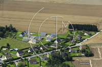 Photos de Saint-Rmy-Boscrocourt (Boscrocourt)