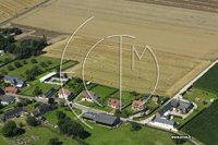 Photos de Saint-Rmy-Boscrocourt (Boscrocourt)