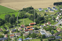 Photos de Saint-Rmy-Boscrocourt (Boscrocourt)
