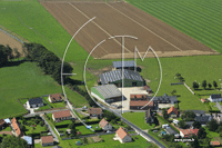 Photos de Saint-Rmy-Boscrocourt (Boscrocourt)