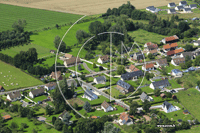 Photos de Saint-Rmy-Boscrocourt (Boscrocourt)