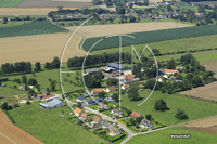 Photos de Saint-Rmy-Boscrocourt (Godelmesnil)
