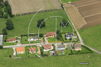 Photos de Saint-Rmy-Boscrocourt (Godelmesnil)