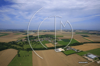 Photos de Saint-Rmy-Boscrocourt (Heudelimont)