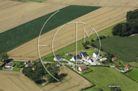 Photos de Saint-Rmy-Boscrocourt (Heudelimont)