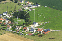 Photos de Saint-Rmy-Boscrocourt (Heudelimont)