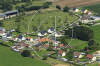 Photos de Saint-Rmy-Boscrocourt (Heudelimont)