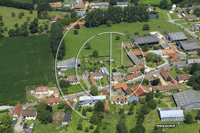 Photos de Saint-Rmy-Boscrocourt (Heudelimont)