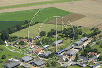 Photos de Saint-Rmy-Boscrocourt (Heudelimont)