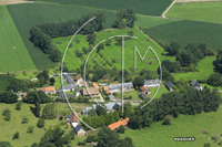 Photos de Saint-Rmy-Boscrocourt (Heudelimont)