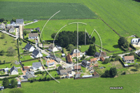 Photos de Saint-Rmy-Boscrocourt (Heudelimont)