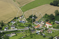Photos de Saint-Rmy-Boscrocourt (Heudelimont)