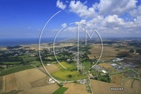Photos de Saint-Quentin-la-Motte-Croix-au-Bailly