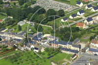 Photos de Saint-Quentin-la-Motte-Croix-au-Bailly (Centre)