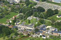 Photos de Saint-Quentin-la-Motte-Croix-au-Bailly (Centre)