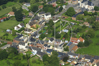 Photos de Saint-Quentin-la-Motte-Croix-au-Bailly (Centre)