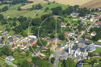 Photos de Saint-Quentin-la-Motte-Croix-au-Bailly (Centre)