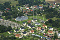 Photos de Saint-Quentin-la-Motte-Croix-au-Bailly (la Chapelle)
